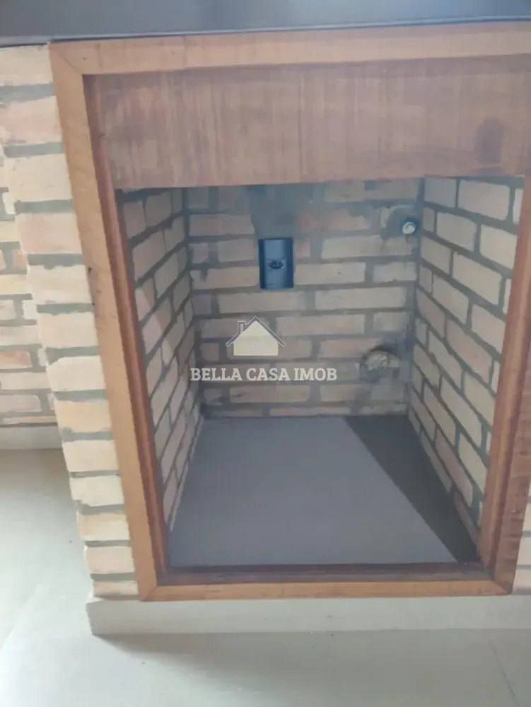 Casa, 2 quartos, 177 m² - Foto 3