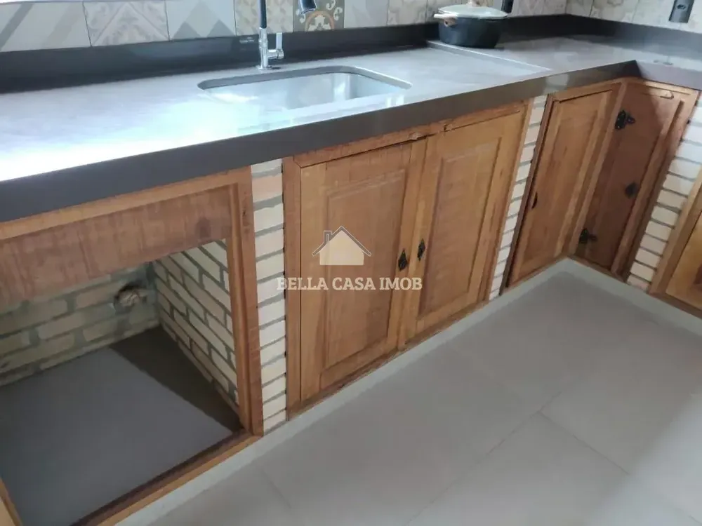 Casa, 2 quartos, 177 m² - Foto 4