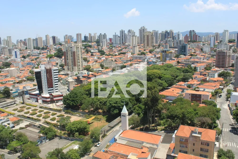 Apartamento, 3 quartos, 133 m² - Foto 3