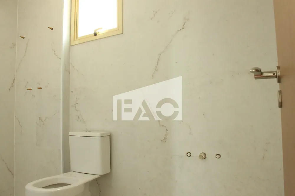 Apartamento, 3 quartos, 133 m² - Foto 2