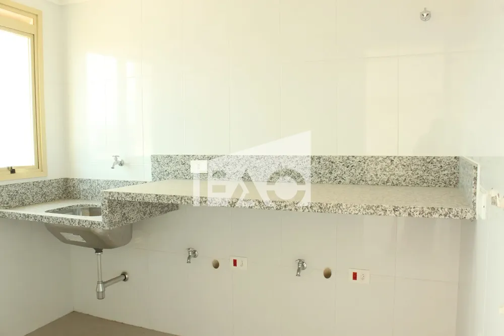 Apartamento, 3 quartos, 133 m² - Foto 4