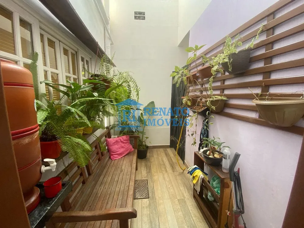 Casa, 3 quartos, 240 m² - Foto 10