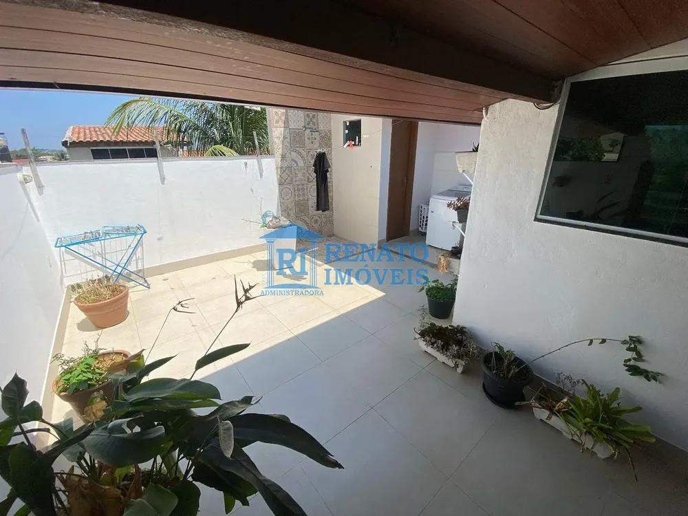 Casa, 3 quartos, 240 m² - Foto 34