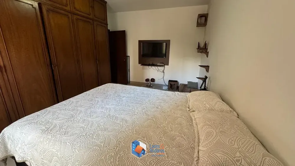 Apartamento, 2 quartos, 89 m² - Foto 7