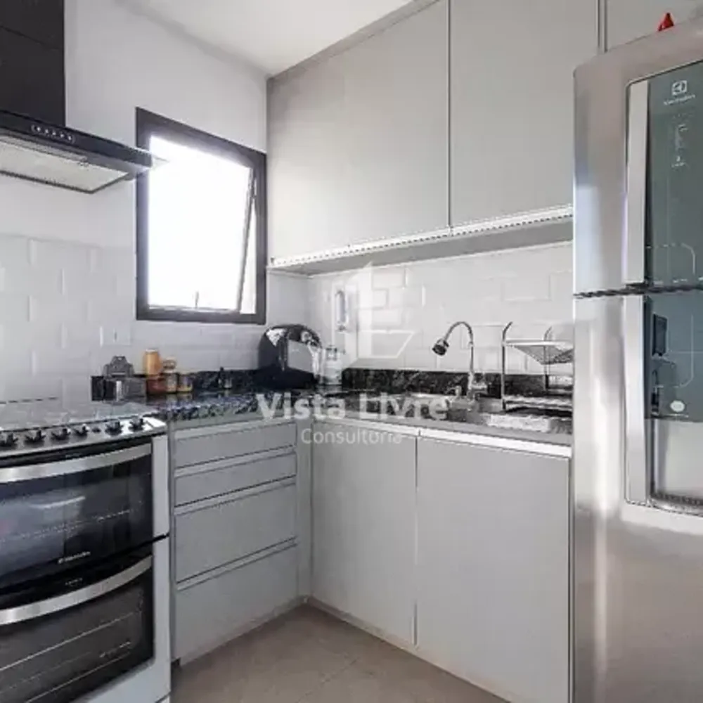 Cobertura, 2 quartos, 144 m² - Foto 5
