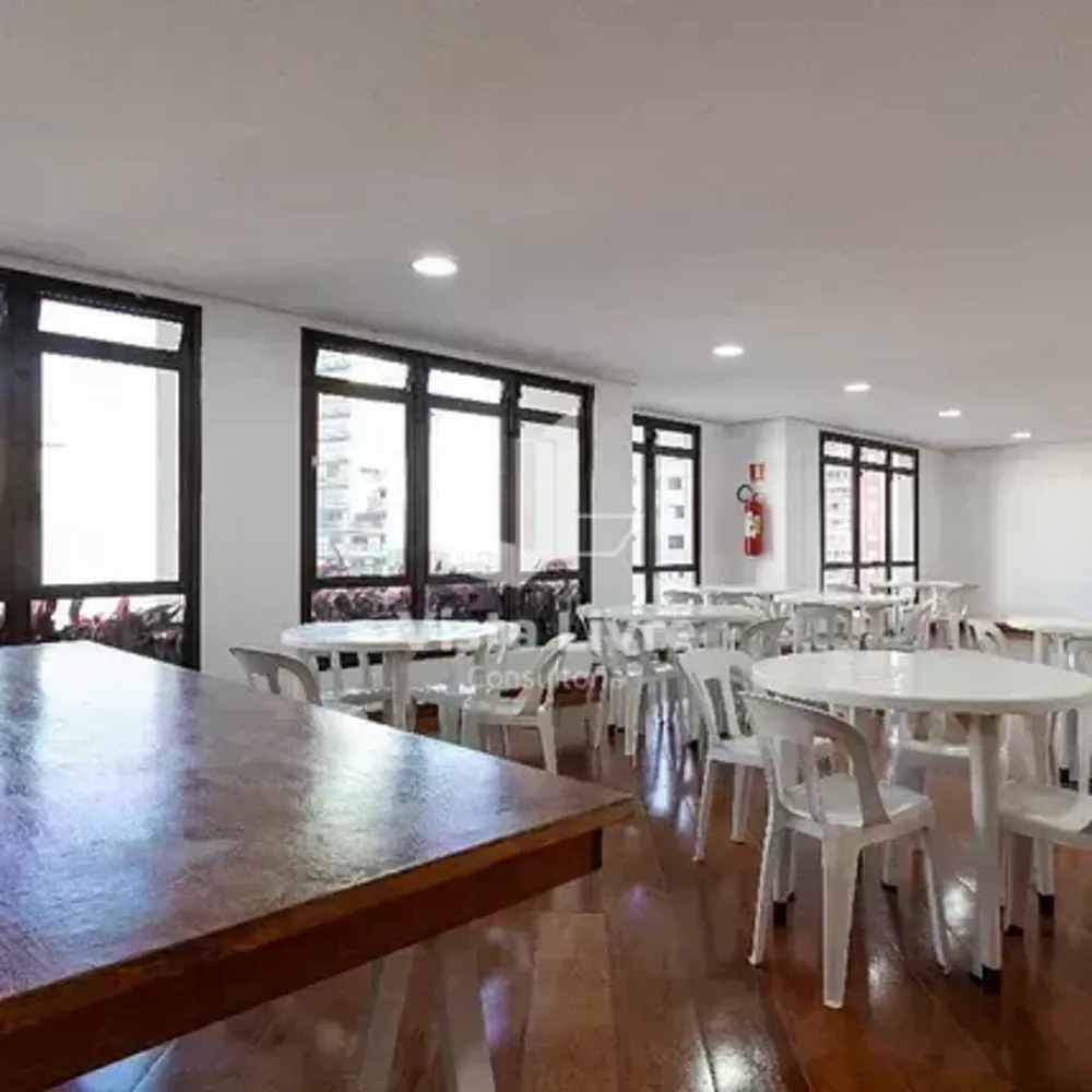 Cobertura, 2 quartos, 144 m² - Foto 7