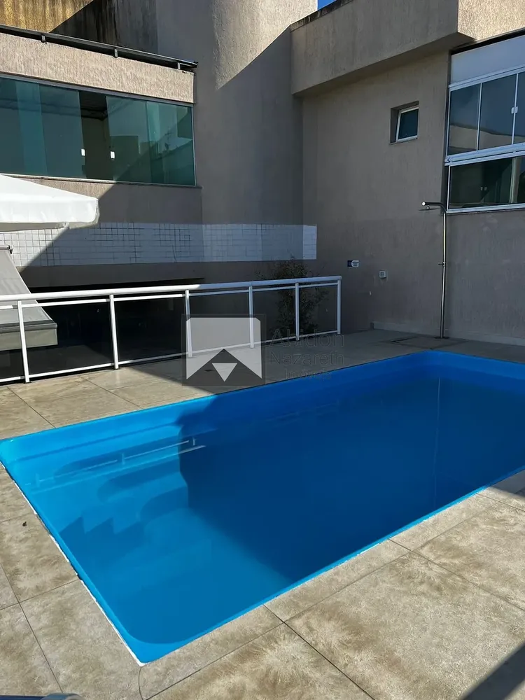 Apartamento, 1 quarto, 60 m² - Foto 2