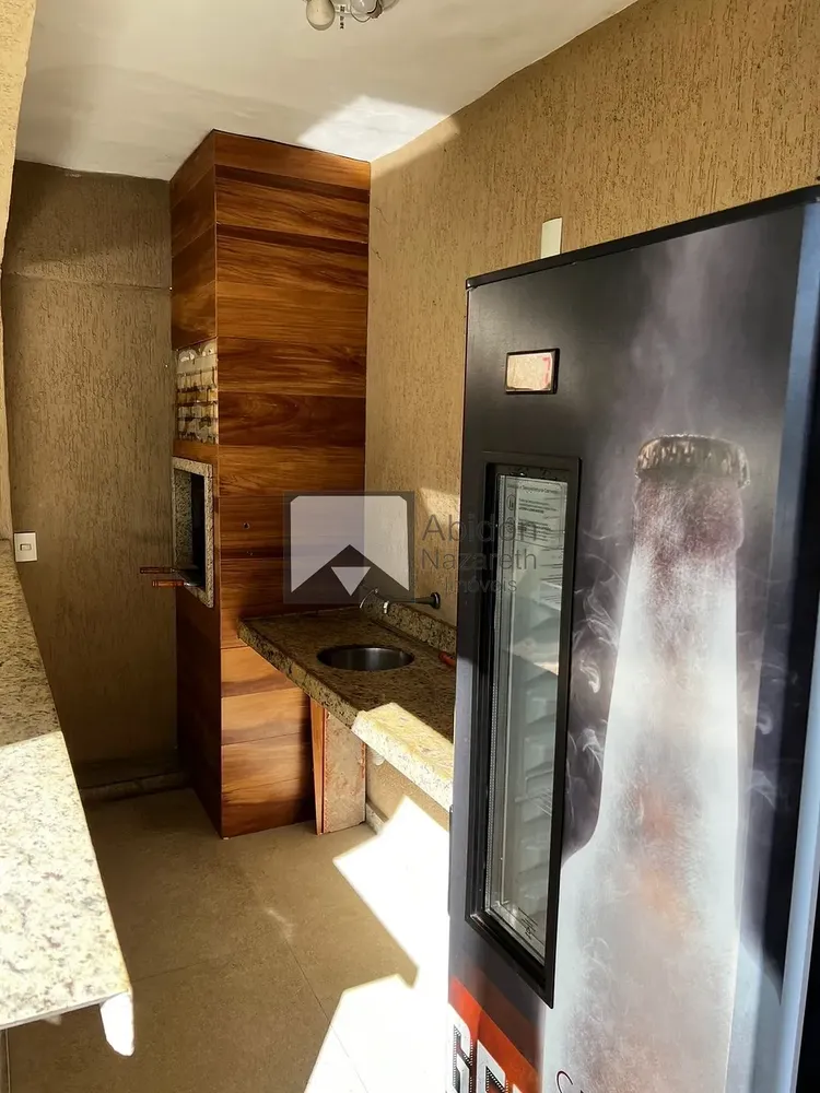 Apartamento, 1 quarto, 60 m² - Foto 9
