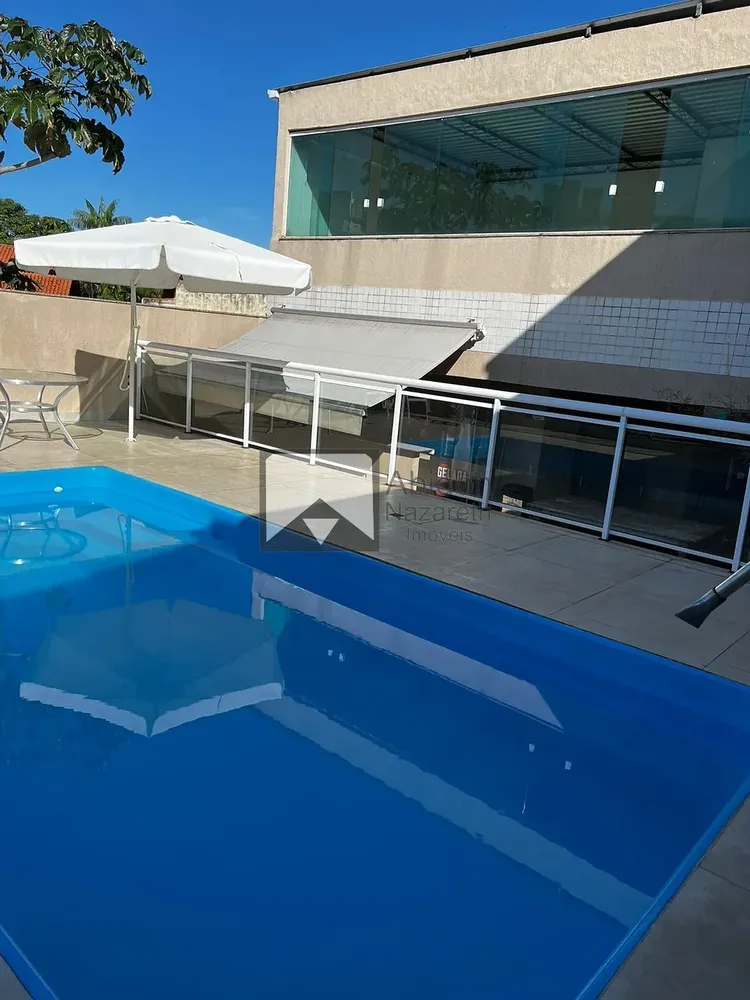 Apartamento, 1 quarto, 60 m² - Foto 4