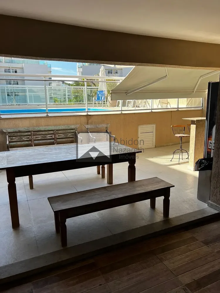 Apartamento, 1 quarto, 60 m² - Foto 6