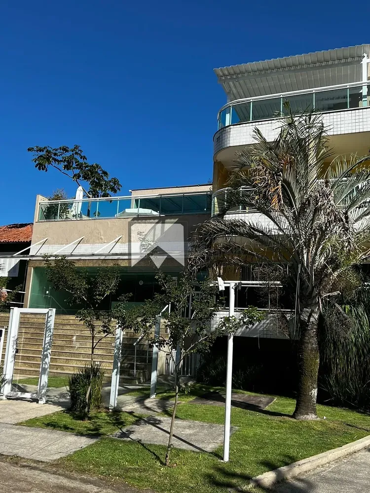 Apartamento, 1 quarto, 60 m² - Foto 10
