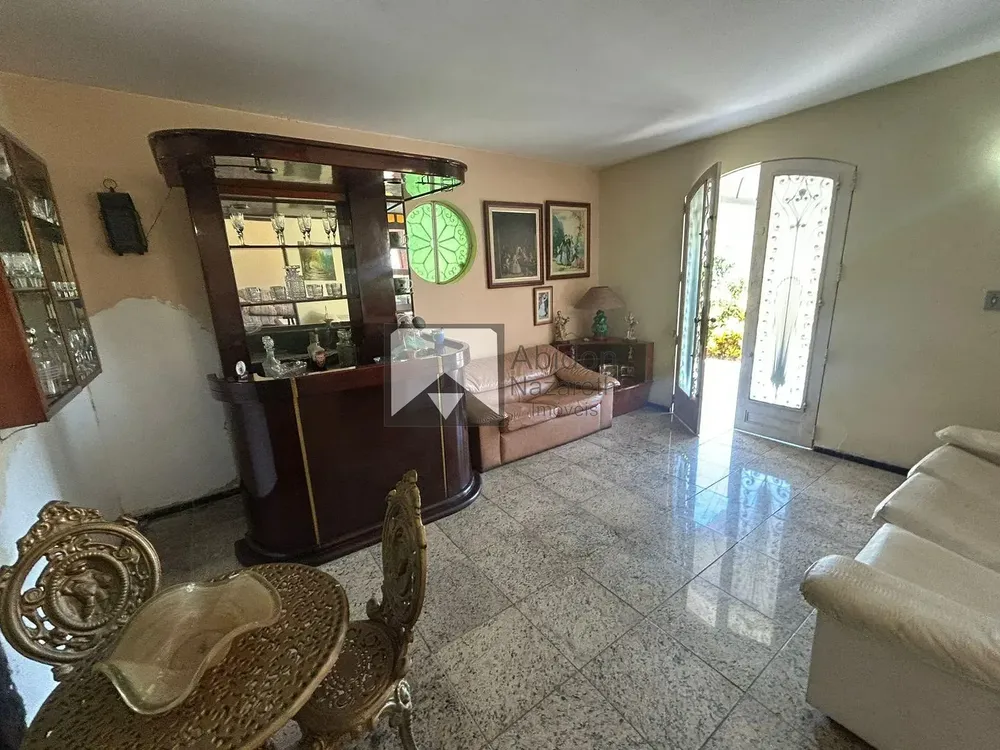 Casa, 3 quartos, 350 m² - Foto 7
