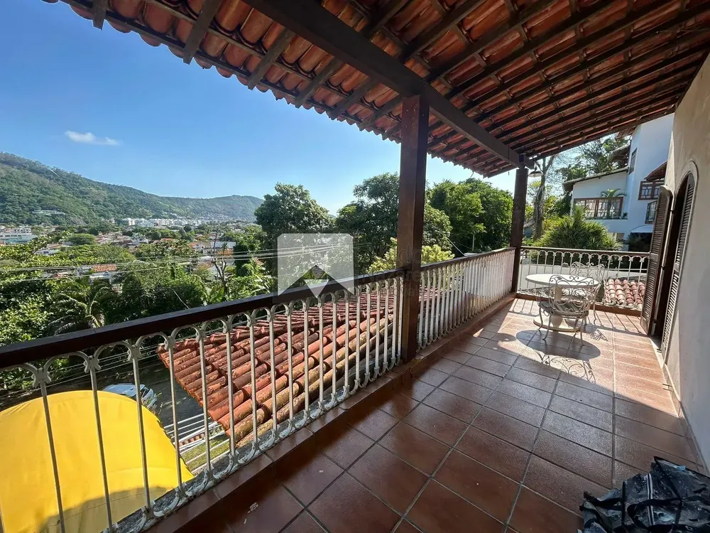 Casa, 3 quartos, 350 m² - Foto 15