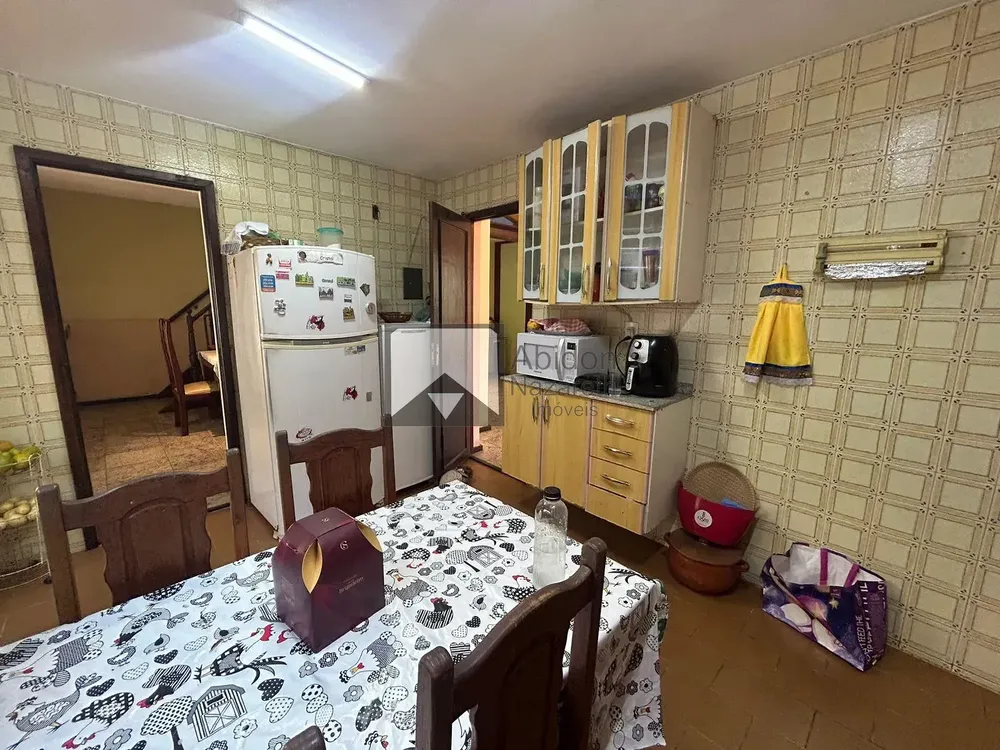 Casa, 3 quartos, 350 m² - Foto 9