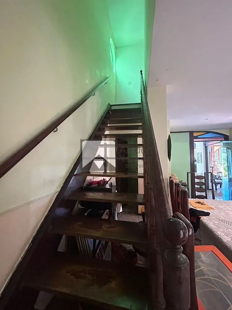 Casa, 3 quartos, 350 m² - Foto 10