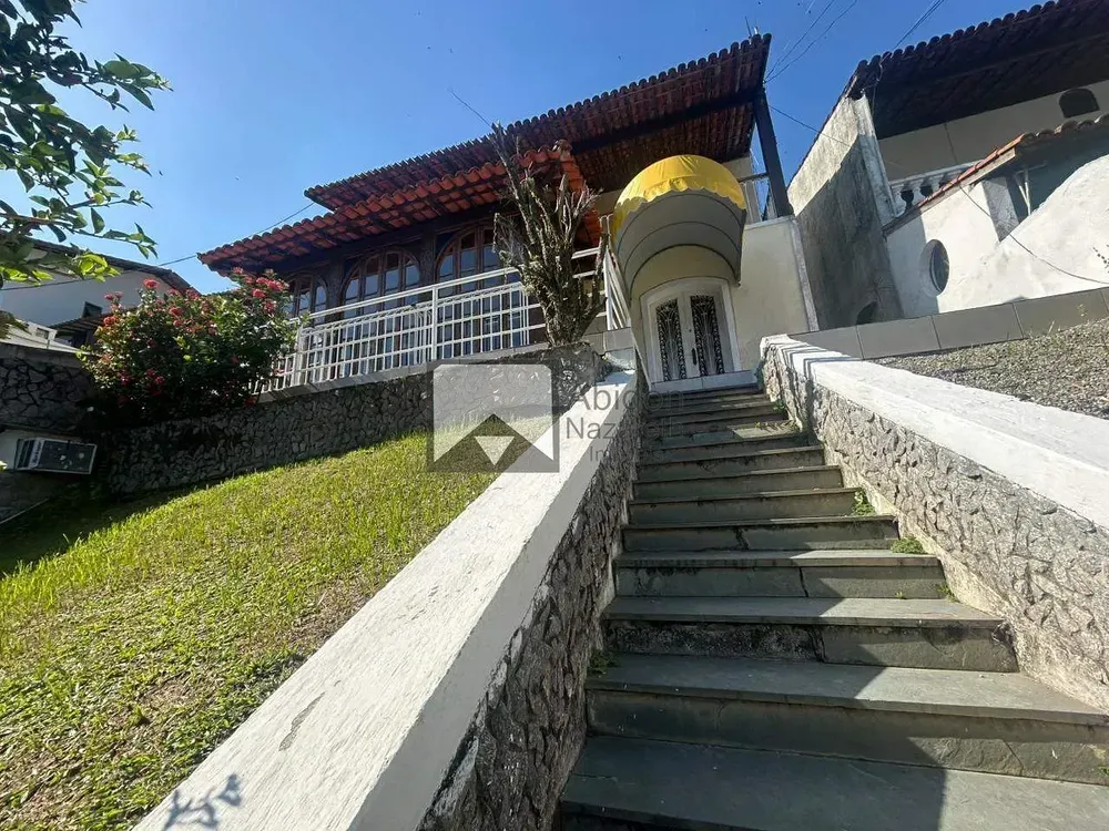 Casa, 3 quartos, 350 m² - Foto 20