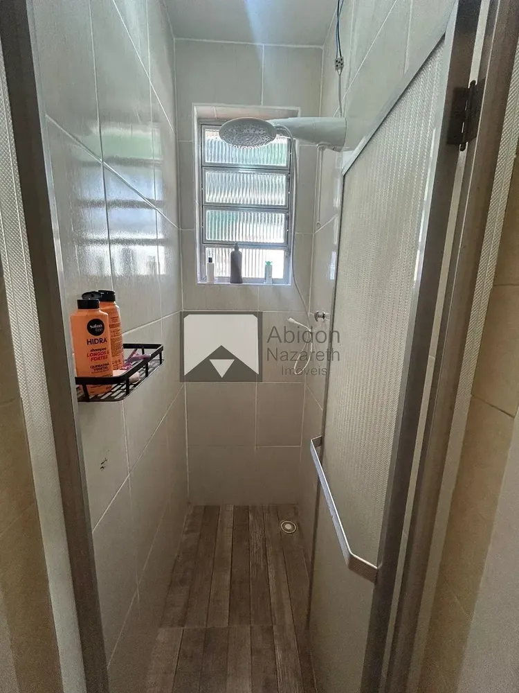 Casa, 3 quartos, 350 m² - Foto 16
