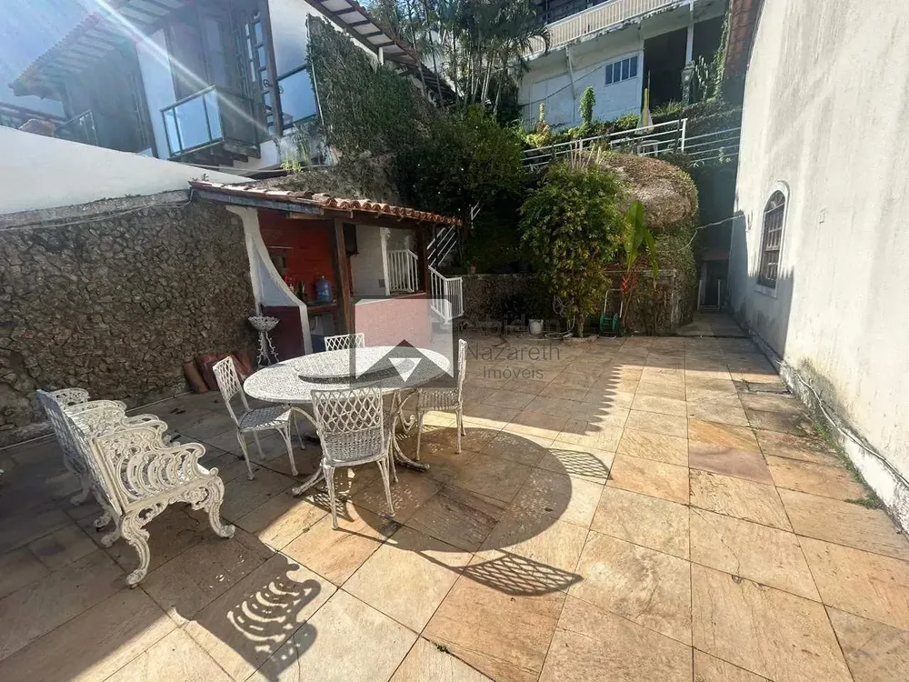 Casa, 3 quartos, 350 m² - Foto 19