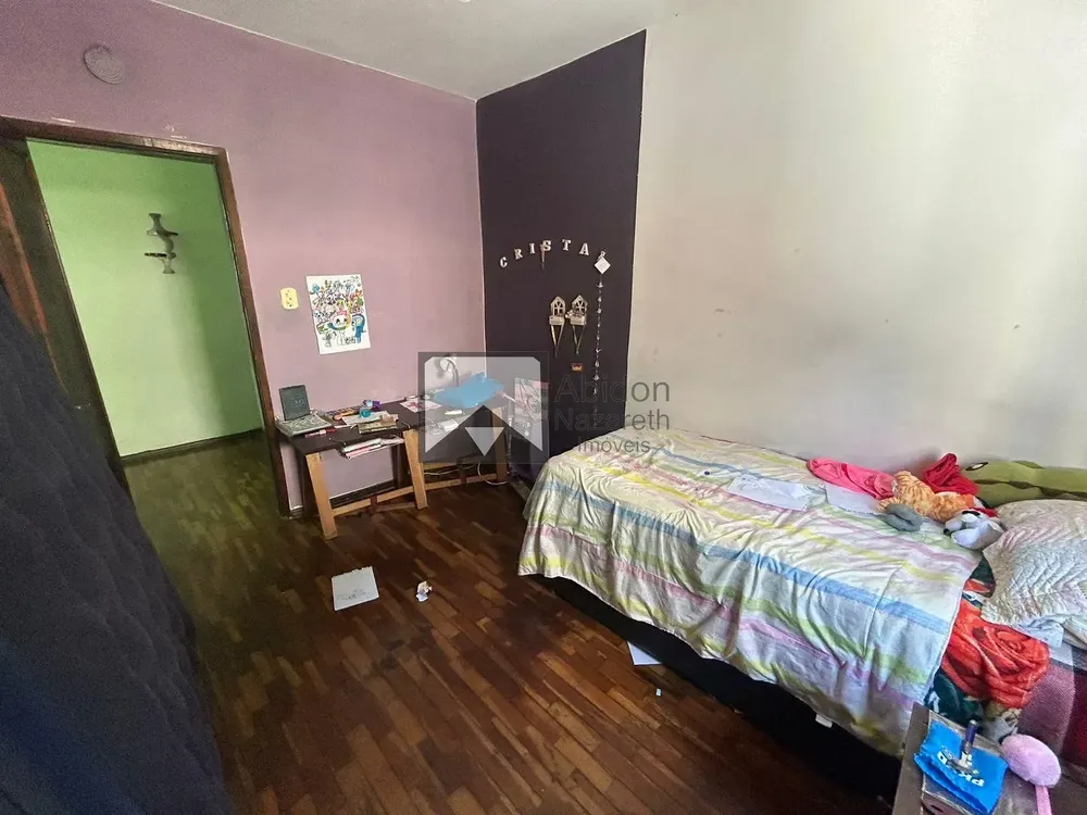 Casa, 3 quartos, 350 m² - Foto 11