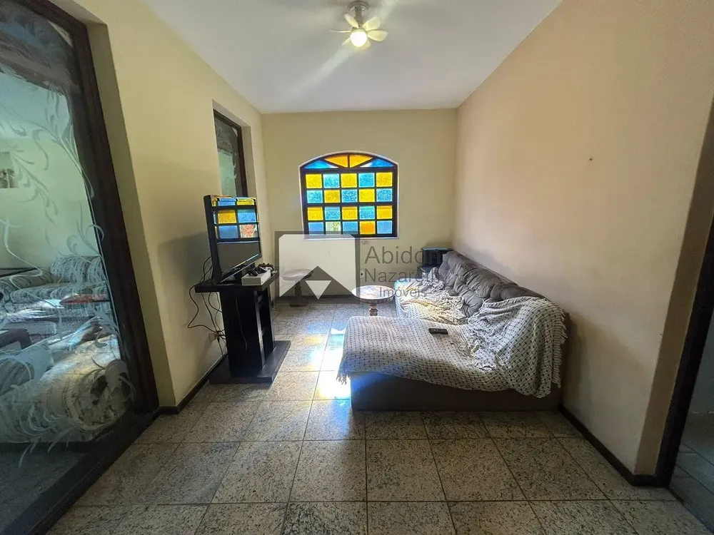 Casa, 3 quartos, 350 m² - Foto 5
