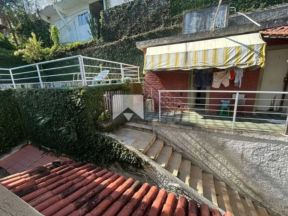 Casa, 3 quartos, 350 m² - Foto 21