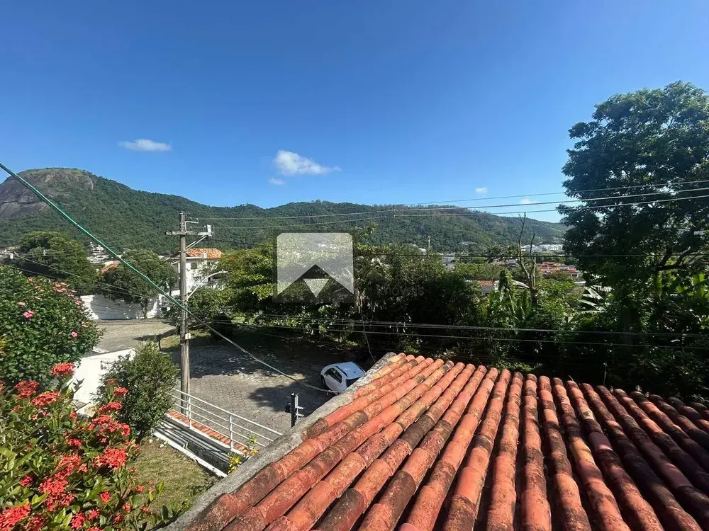Casa, 3 quartos, 350 m² - Foto 24