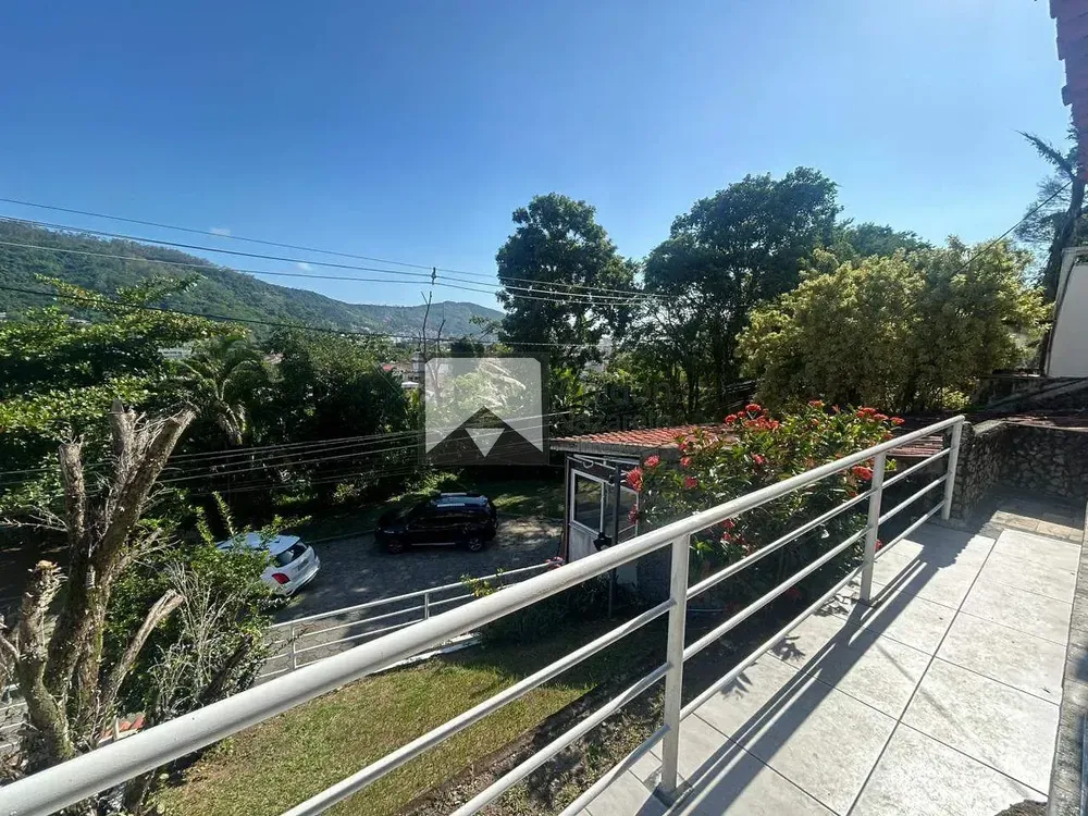 Casa, 3 quartos, 350 m² - Foto 22