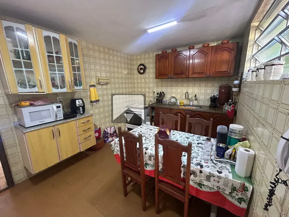 Casa, 3 quartos, 350 m² - Foto 8