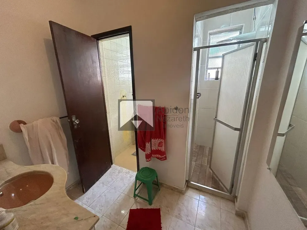 Casa, 3 quartos, 350 m² - Foto 12