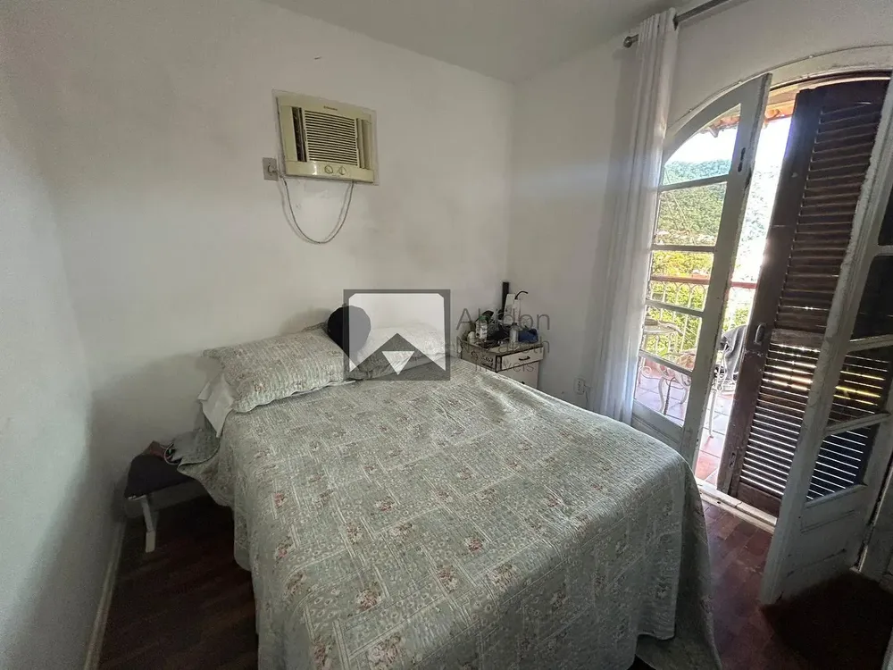Casa, 3 quartos, 350 m² - Foto 14