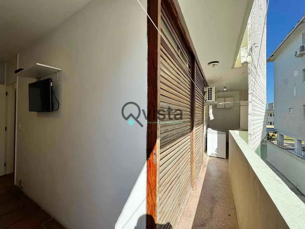 Apartamento, 2 quartos, 120 m² - Foto 3