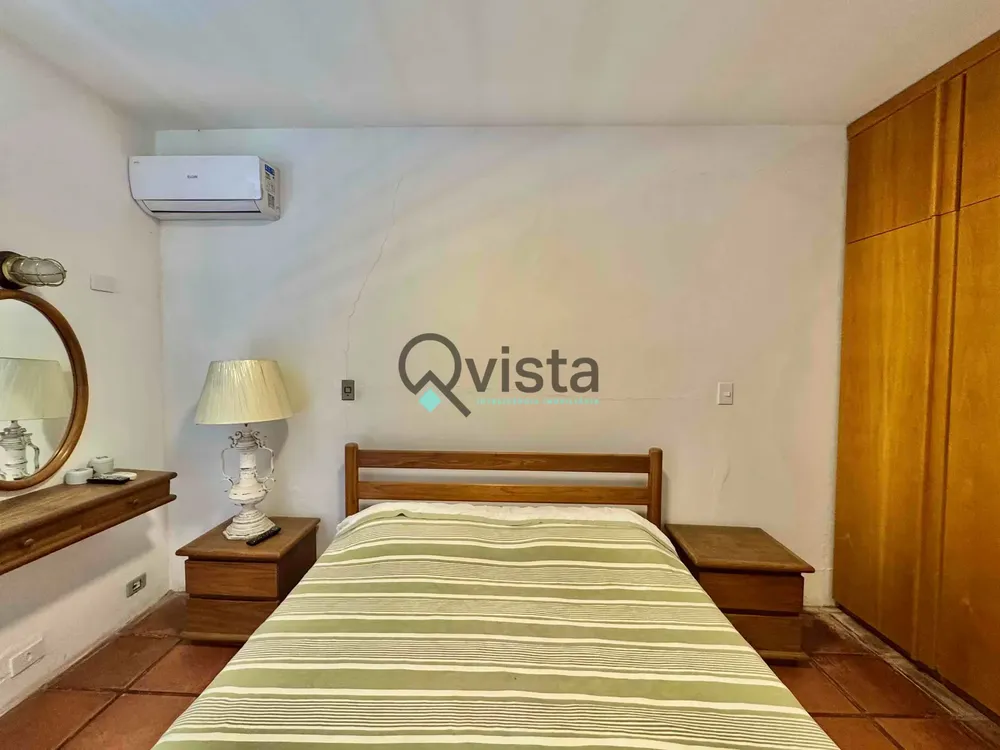 Apartamento, 2 quartos, 120 m² - Foto 8