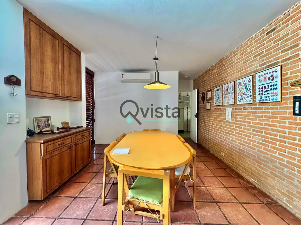 Apartamento, 2 quartos, 120 m² - Foto 7