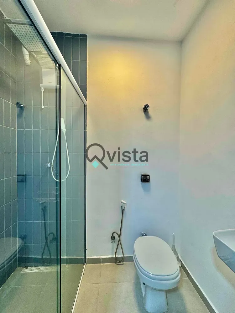 Apartamento, 2 quartos, 120 m² - Foto 1