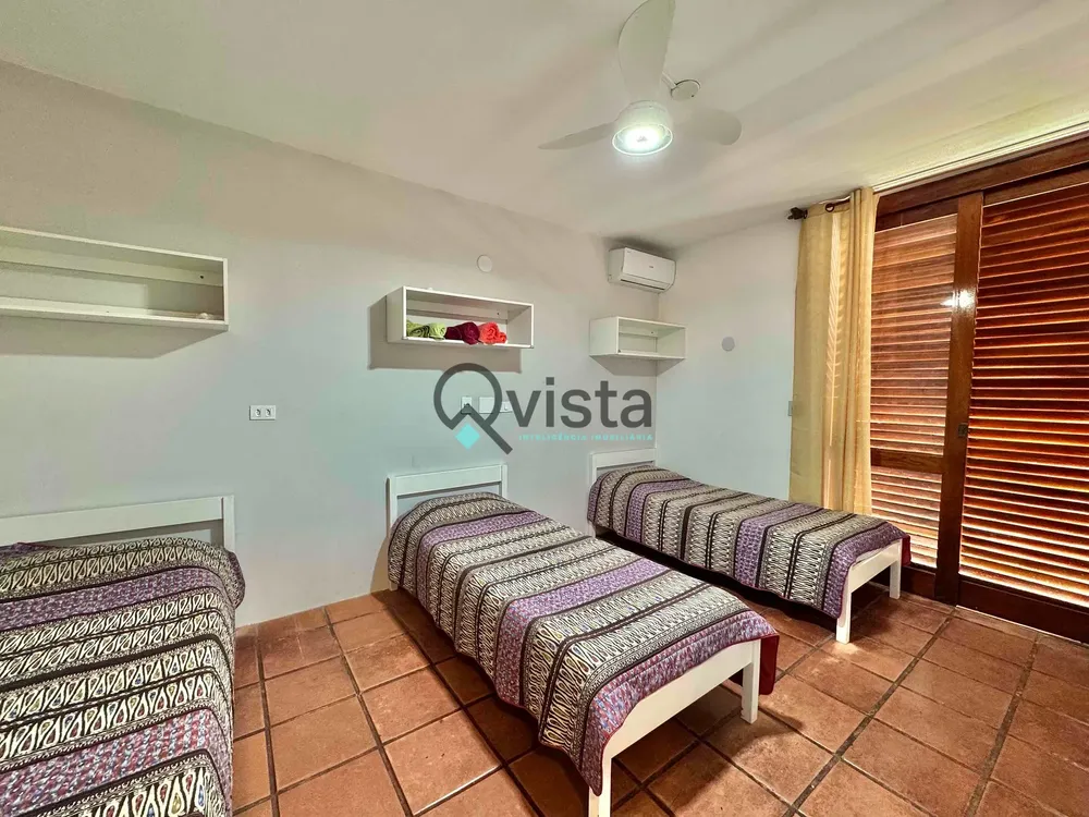 Apartamento, 2 quartos, 120 m² - Foto 2
