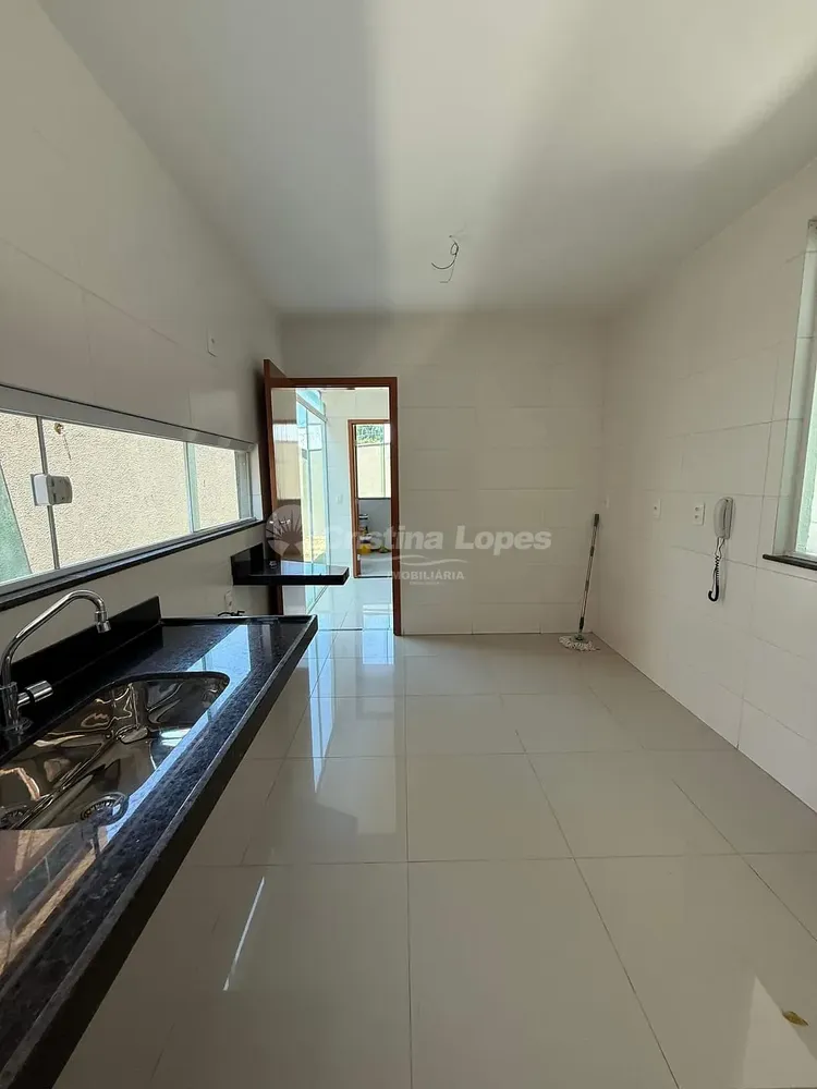 Casa, 4 quartos, 180 m² - Foto 3