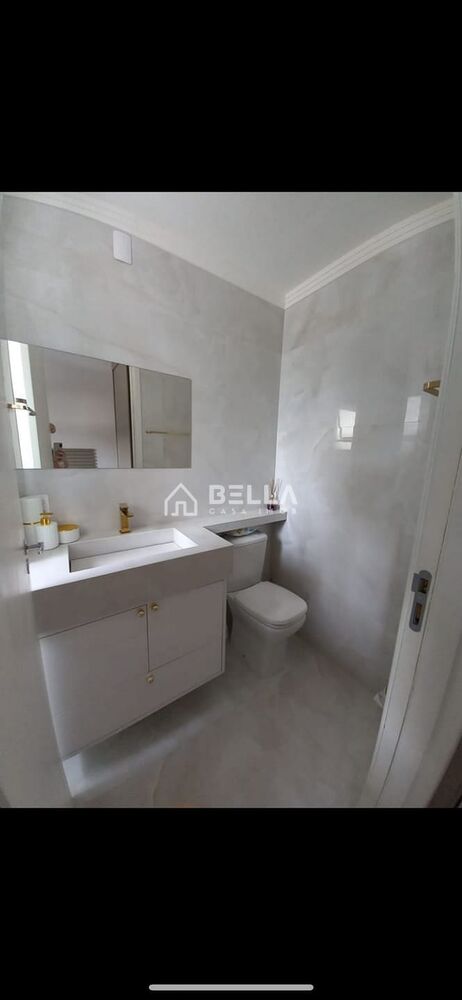 Apartamento à venda com 2 quartos, 56m² - Foto 12