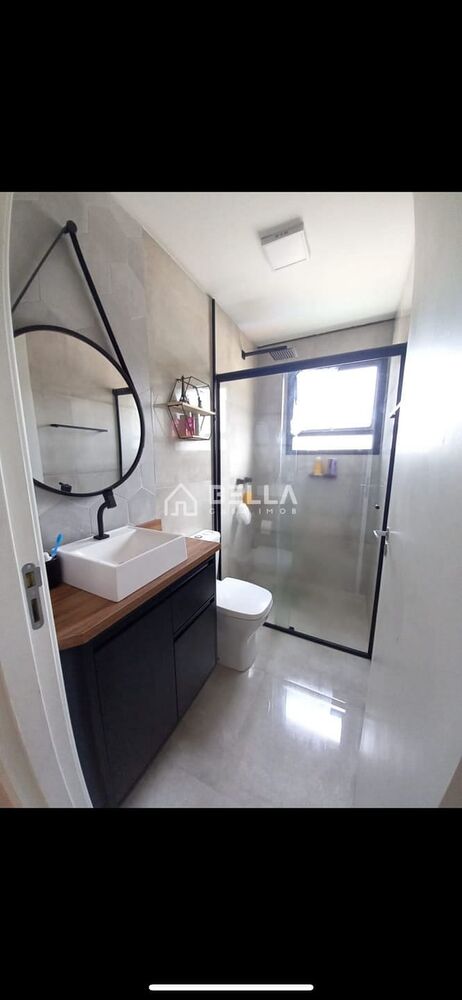 Apartamento à venda com 2 quartos, 56m² - Foto 14