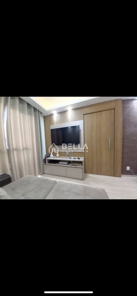 Apartamento à venda com 2 quartos, 56m² - Foto 7