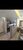 Apartamento, 2 quartos, 56 m² - Foto 2