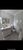 Apartamento, 2 quartos, 56 m² - Foto 12