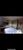 Apartamento, 2 quartos, 56 m² - Foto 6