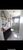 Apartamento, 2 quartos, 56 m² - Foto 14
