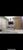 Apartamento, 2 quartos, 56 m² - Foto 7