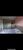 Apartamento, 2 quartos, 56 m² - Foto 10