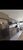 Apartamento, 2 quartos, 56 m² - Foto 15