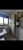 Apartamento, 2 quartos, 56 m² - Foto 5