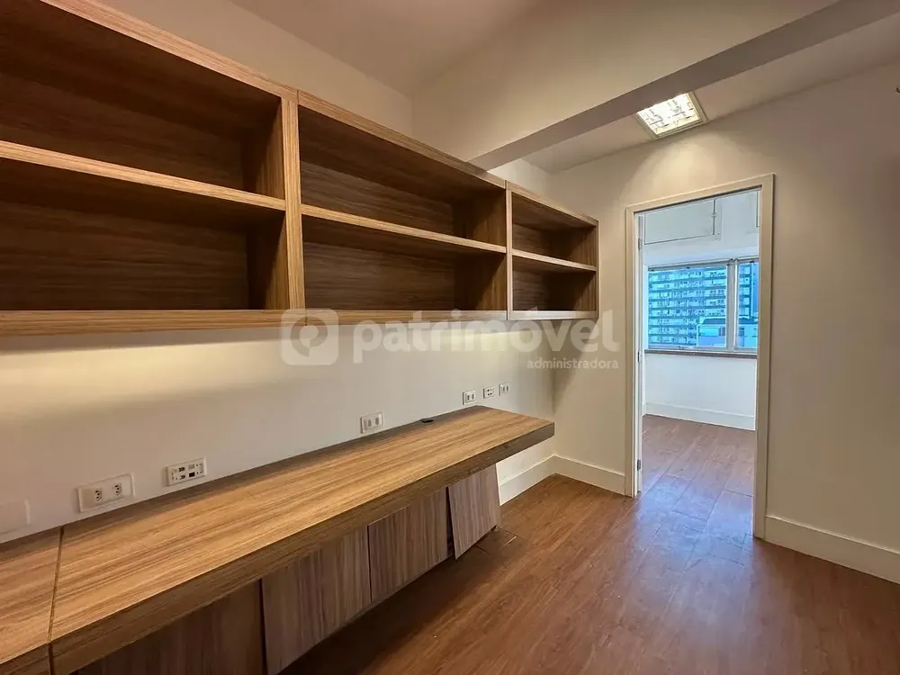 Sala-Conjunto, 95 m² - Foto 7