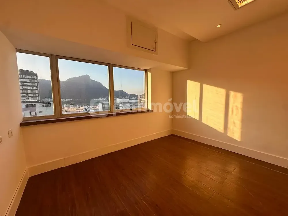 Sala-Conjunto, 95 m² - Foto 24