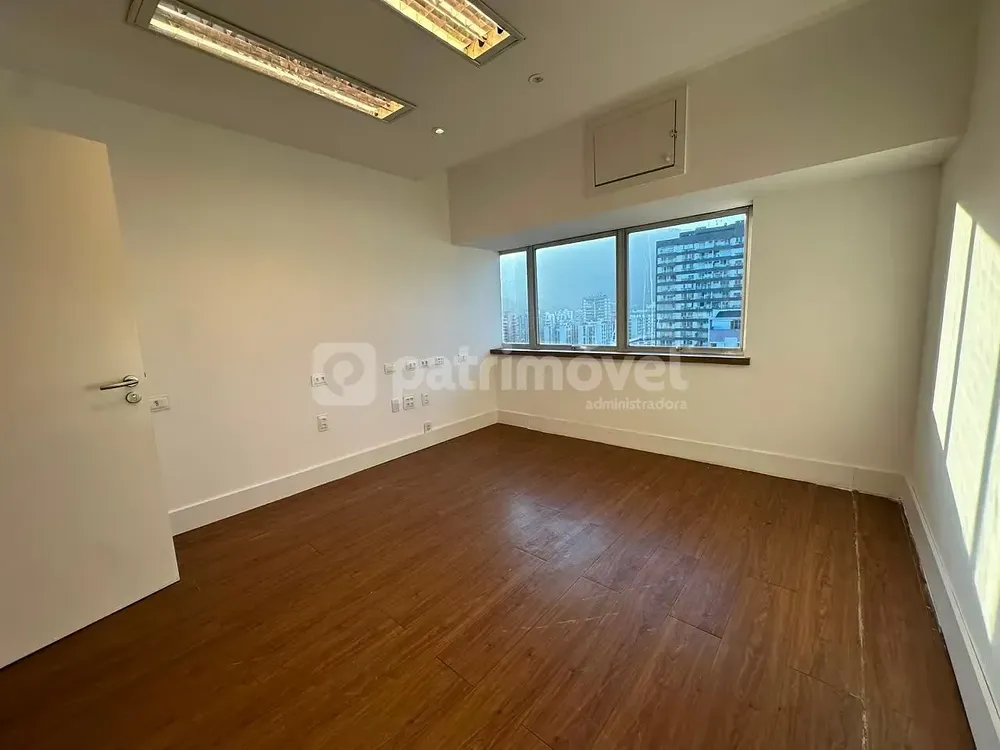 Sala-Conjunto, 95 m² - Foto 27
